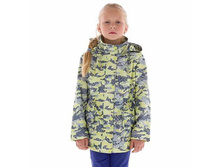 1724 �������� ��� ������� ����: �������� ������ 1950 ���.