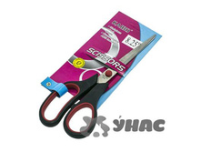 ������� 8,25' NA666 �25-500 ��� 00064657 30,9���.jpg