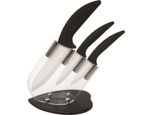 790������ ���9004 BS