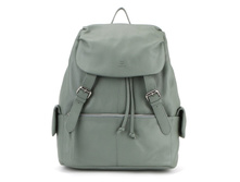 �������: 156 ���� 12 200 �