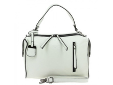 6606 white ���� 1946 ��.jpg