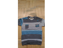 �������� 86-98 �