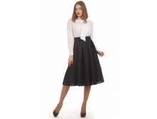 ���� ��-�265(09)