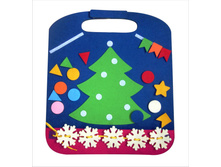 ������-������� � ������ ���� �012 420 ���.