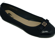 0045-4 LLW - 570 ���..jpg