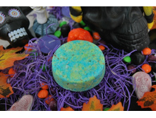 ������� �������! ��� SLS, ��������� � ���������. � ������� ������� ��� ����) SH***AMP**OO *BA***R