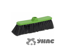 ����� '�������' �5105 (12) ��� 00038957 73,71���.jpg