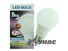 ����� ������������ 7W 4000� 480-500Lm E27 LDP-2 x100 ��� 00087642 152���.jpg