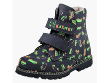 352080-32 ������� �������.jpg