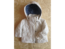 Zara 12-18 ��� 82 ����