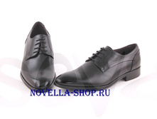 9972 4200 ���. ���� ������ � ������� ���� ������ ������	39-46