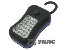 ������� ������� ��������� 10�� 24+4LED NA1443 (240) ��� 00076157 196,8���.jpg