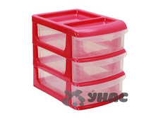 ������������� ���� ����� (3 ������)��������� � 2763(10) ��� 00077590 220,3���.jpg