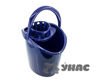 ����� � ������� 9� '�����������' (8) ��� 00040525 85,23���.jpg