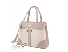 ���.440 - - ���.����� - 1100 ���..jpg