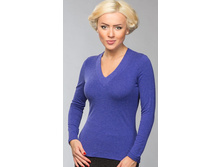 079-1� 42-48 ������ - 520 ���.  50-54 ������ -570 ���.