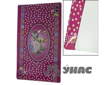 ������������� 60x100�� ������� ���������� NA1290 �150 ��� 00069771 51,9���.jpg