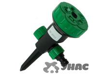 ��������������� �� ����� 5������� SH-2012 (50) ��� 00076409 129,9���.jpg