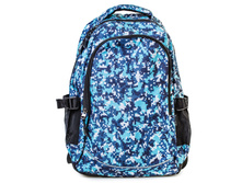 02704046-30 ������ �������.jpg