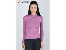 002-1� ����.jpeg