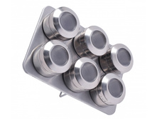 474�����, ��� 7817BH/NEW