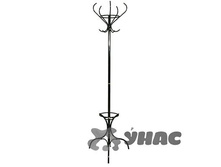 �������-������ №2 ������� ���� ������ ��� 13� ��� 00080119 1236,3���.jpg