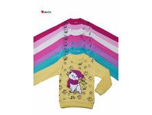 ��������� ��� ������� 146446�� - 410 �..jpeg