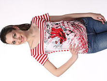 ������ �201� - 400,00���