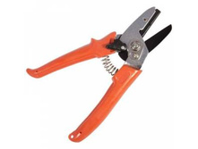 ������� 19��, �� 10��, � ������������, ����� � ����. ����., ����� ������� Park HG0040 209,72.jpg