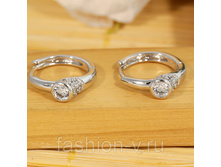 ������ E543800150--150�.jpg