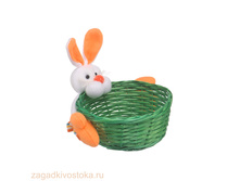 Q**R-T-07L ������� ���������� ��*���� L, ������� 20x16x8 �� 256,00.JPG����� ���� 166,00