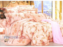 D128/2 ��� ����� � �������� ������