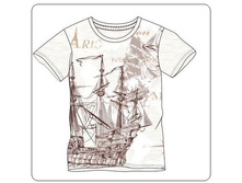 �������� ������� �*�-20*28-1*0 ��*���*���_359 ���. ����� ���� 287,20 ���.