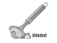 ���� �� � ���� ������ � ��� ������ NA1353 �240 ��� 00072623 69,6���.jpg