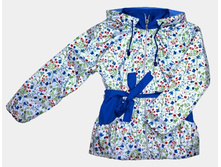 4224. ���� 785-855 �