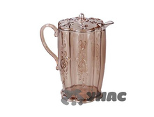 ������ 0,5� '��������' ��832 (16) ��� 00085545 56,85���.jpg