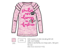 WY**LIE_5,95 �.�.