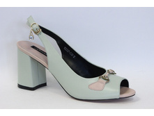 W2207-C10-2 00000043812.jpg