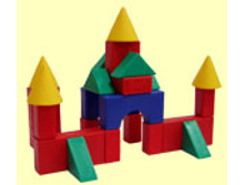 ����� ������������ №3 ������������ - 197,23 ���