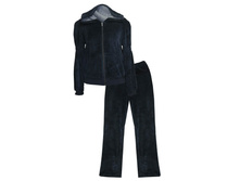 ��� �� �����: 2125  ������: ��-01  ����: �����-�����  ��������: �����  �������: 44, 46, 50, 56  ����: 699 ������