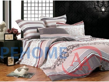 59/380 �145 ��� 2�� ����� +����� ������