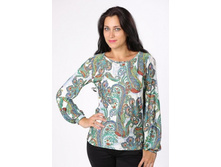 ������ 856�- 490,00���.