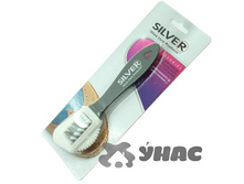 ������� AB3006-00 (AB1006-Y) ����� ��� ������ � ����� - 4 ��������� �6-24 ��� 00047119 89,68���.jpg