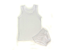 Bnb-1002-1 - 170 �..png