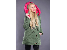 ����� � ����� 3120� 42, 44, 46.jpeg