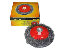 ����� ����� ���.�-��� 115��-�14 ������� 656-042 ��� 00032995 130,1���.jpg