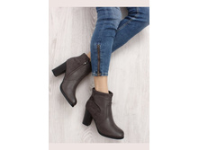 Denley KB 6076-ga 1440 ��� �-�� 36-41.jpg