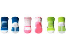 ������� �������������� 0+ (� ������)_110�.