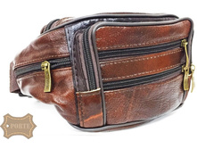 ����� ������� 5352 ���������� (559 ���) ���. ����, 13 � 18 � 8 ��..jpeg