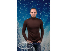 1/16-1040��  ��������� ���. (�����)